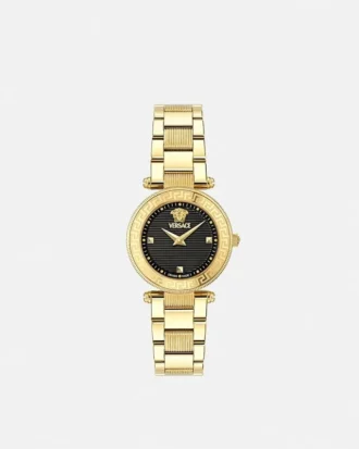 Versace Reve Petite Uhr