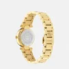 Versace Reve Petite Uhr