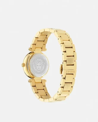 Versace Reve Petite Uhr
