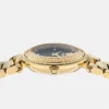 Versace Reve Petite Uhr