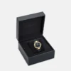 Versace Reve Petite Uhr