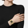 Versace Reve Petite Uhr
