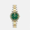 Versace Reve Uhr