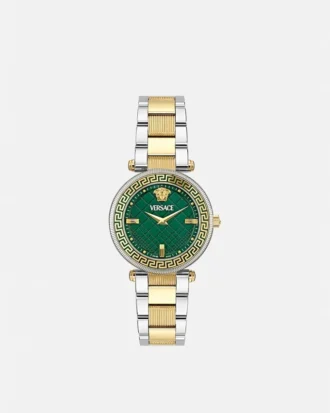 Versace Reve Uhr