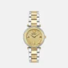 Versace Reve Uhr