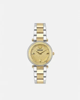 Versace Reve Uhr