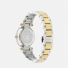 Versace Reve Uhr