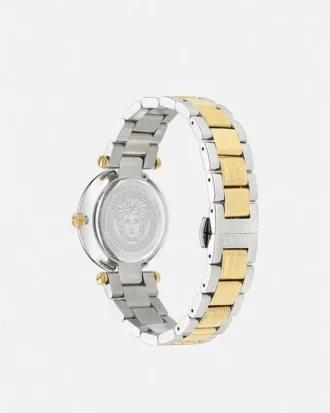 Versace Reve Uhr