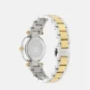 Versace Reve Uhr