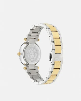 Versace Reve Uhr
