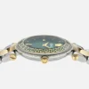 Versace Reve Uhr