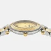 Versace Reve Uhr