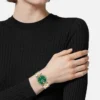 Versace Reve Uhr