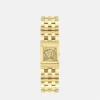 Versace Reveal Uhr