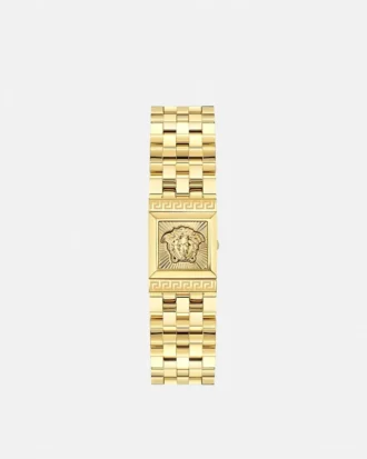 Versace Reveal Uhr