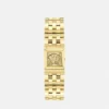 Versace Reveal Uhr