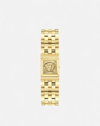 Versace Reveal Uhr