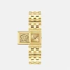 Versace Reveal Uhr
