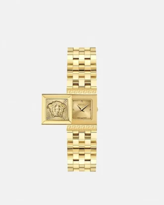 Versace Reveal Uhr