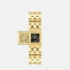 Versace Reveal Uhr