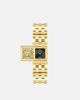 Versace Reveal Uhr