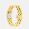 Versace Reveal Uhr