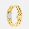 Versace Reveal Uhr