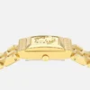 Versace Reveal Uhr