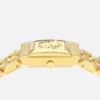Versace Reveal Uhr