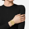 Versace Reveal Uhr