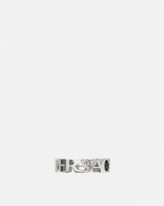 Versace-Ring