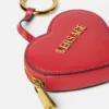 Versace Tag Geldbörse