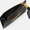 Versace Tag Nappa Kartenetui