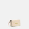 Versace Tag Nappa Mini-Tasche