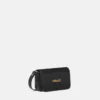 Versace Tag Nappa Mini-Tasche