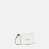 Versace Tag Nappa Mini-Tasche Versace Tag Nappa Mini-Tasche