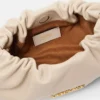 Versace Tag Nappa Mini-Tasche