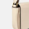 Versace Tag Nappa Mini-Tasche