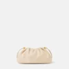 Versace Tag Nappa Mini-Tasche