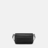 Versace Tag Nappa Mini-Tasche
