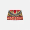 Wild Cats Badeshorts