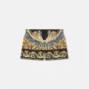 Wild Cats Badeshorts