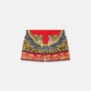 Wild Cats Badeshorts