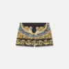 Wild Cats Badeshorts