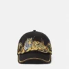Wild Cats Baseballkappe