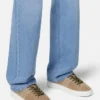 Wildleder-Greca Sneakers