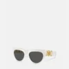 Winged Medusa Sonnenbrille