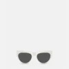 Winged Medusa Sonnenbrille