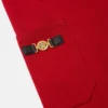 Woll-Carpenter-Hose
