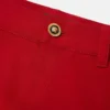 Woll-Carpenter-Hose